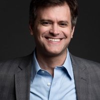 Mark Robert Gordon (@mrg_direct) 's Twitter Profile