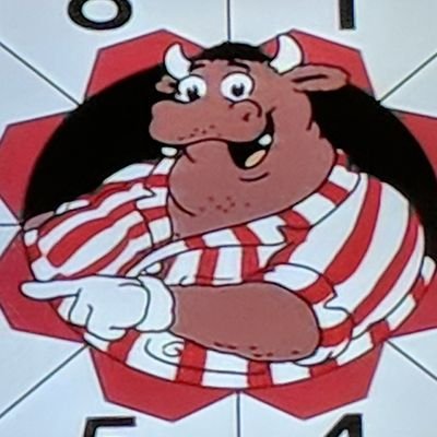 davidw43100's profile picture. 