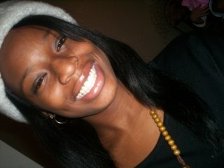 RUD3assSI3RRA's profile picture. 