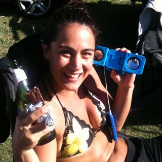 ramadgeraj's profile picture. 