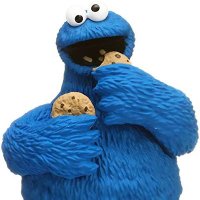 no cookie for u(@NoCookie3) 's Twitter Profileg