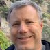 Bob Thome (@exacloudman) Twitter profile photo Bob Thome (@exacloudman) Twitter profile photo