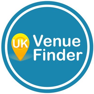 Hotels, Bars, Restaurants, Pubs, Weddings, Conference & Events Venues.

Search By City or Type.

Register Your Venue For FREE