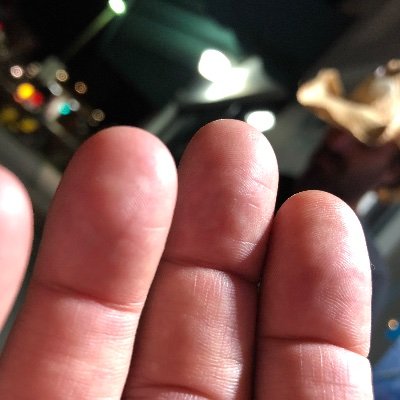 Learnandlisten1's profile picture. 