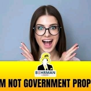 JKyenjojo's profile picture. Capitalist, Libertarian  and Objectivist.