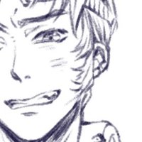 くす野 (@kuussuu) 's Twitter Profile Photo