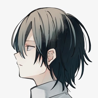 Satoshi https://t.co/bX5BoYcNM9 さと寸チャンネル https://t.co/8ylVUp888v