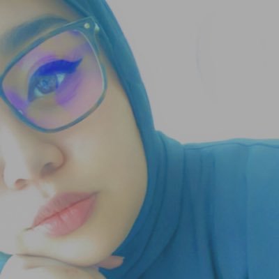 noorannyb's profile picture. 