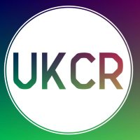 UK Creativity (@ukcreativity) 's Twitter Profile Photo UK Creativity (@ukcreativity) 's Twitter Profile Photo