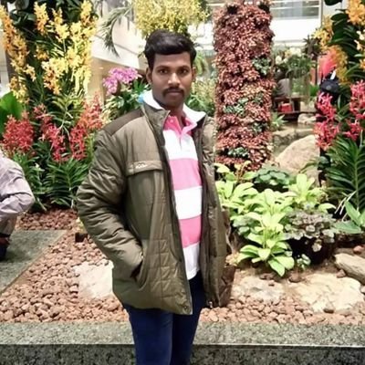 Selva52652836's profile picture. 