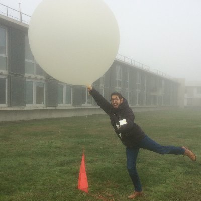 olivierjaron's profile picture. Ingénieur de recherche en MTO aéronautique #turbulence #convection #icing #contrails au #CNRM - @meteofrance. Ex aero forecaster. #velotafeur