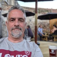Dangerdave (@dangerd66866263) 's Twitter Profile