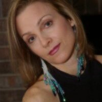 Clare Nelson, Retired (Executive Director at DIF) (@safe_saas) 's Twitter Profile Photo Clare Nelson, Retired (Executive Director at DIF) (@safe_saas) 's Twitter Profile Photo
