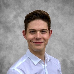 NilsWeibel's profile picture. nilsweibel.ch