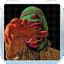 Jonathan Peña - @elUkukoo - Twitter