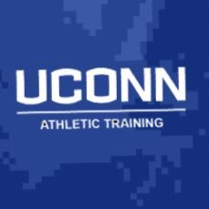 UConnAT Profile
