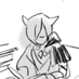 a cat (@elfwifecity) Twitter profile photo a cat (@elfwifecity) Twitter profile photo