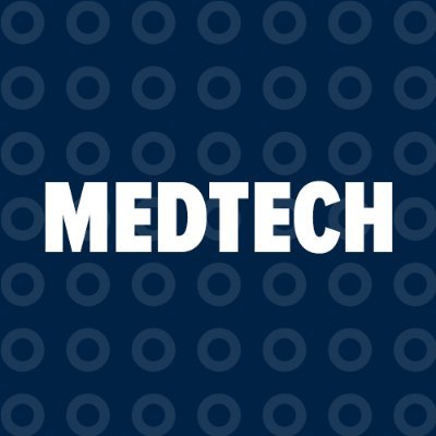NEXT EVENT: MedTech Summit Virtual, 18-22 October 2021, Delivered in CEST Time Zone