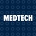 MedTech (@medtechic) Twitter profile photo MedTech (@medtechic) Twitter profile photo