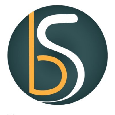 Business Coach & Advisor - Business Mentor