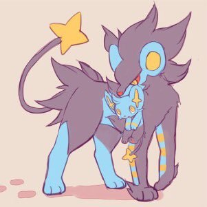 紗麗(さら)さんのプロフィール画像