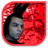 5thAgent's profile image