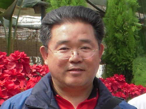 howarny's profile picture. 녹색환경을 사랑하는 모임 {녹사모]의 카페지기입니다. 자연과 환경, 회원들과의 친목과 화합을 목적으로 활동중입니다. 뜻이있는 분들의 가입을 권유 드립니다.
