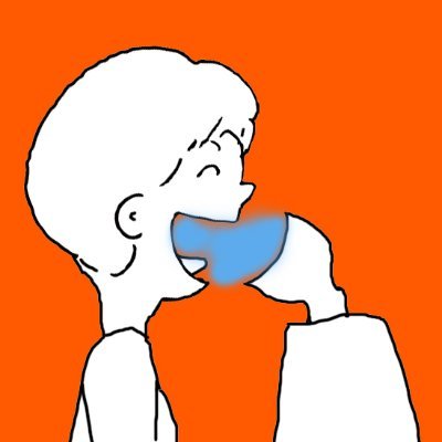 自宅でできる後鼻漏のケアや改善の根拠などについて解説📝
このケアで後鼻漏の原因となる鼻〜ノドの不快感の改善をめざす👍
鼻〜ノドに付着した花粉や細菌、ウイルス等の排出も促し一石二鳥😄
AD医療機器▶https://t.co/Qpg6Sikzga
🪧返信お休み中🙏
♥は共感の意味