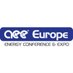 AEE_Europe (@aeeeurope) Twitter profile photo AEE_Europe (@aeeeurope) Twitter profile photo