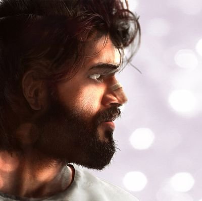 எத்தனை ✋️கைகள்
என்னை 🤙தள்ளிவிட்டாலும்
என் 💪நம்பிக்கை
என்னை கை🤝 விடாது👊