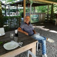 John Huizinga (@johnhuizinga3) 's Twitter Profile