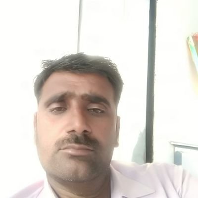 Subash yadav