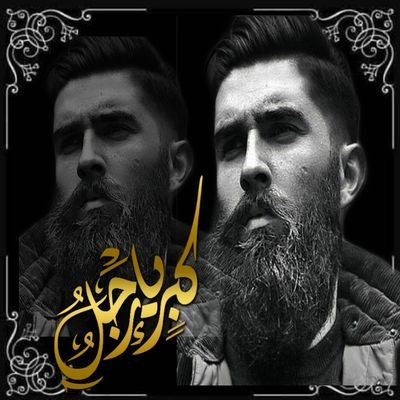 حبيـــــــــــــــــبتي....دًعّيّنَيّ اتّذِؤٌقً الُحَنَانَ الُذِيّ يّرًؤٌيّنَيّ ؤٌيّسّكرًنَيّ دًاخِلُ عبُقً نَهّدًيّكي