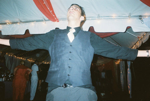 chadmiller16's profile picture. Tweet tweet. Who got the keys to the jeep? Vrrrrrrrroooooooooooooooom..