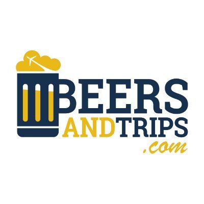 Tasting, Drinking, Enjoying, Sharing,...but always with CraftBeer. Follow us https://t.co/BvqNZZMOj4 and Tag us #beersandtrips