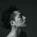 まーくん (@new56210859) Twitter profile photo まーくん (@new56210859) Twitter profile photo