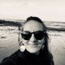 Marie Tranchant (@marietranchant) Twitter profile photo Marie Tranchant (@marietranchant) Twitter profile photo