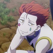 f90_arimasu's profile picture. 