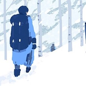 横浜市立大学准教授。著書に『ヘーゲル(再)入門』(集英社新書、2024年)、『ヘーゲル哲学に学ぶ考え抜く力』(光文社新書、2022年)、『全体論と一元論――ヘーゲル哲学体系の核心』(晃洋書房、2021年)。お仕事のご依頼はフォームへ→https://t.co/ntOeEVVey9