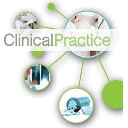 Clinical Practice journal (open access), peer reviewed journal. Share your research work to us and get it published.
PubMed Indexed
clinpractice@scholarres.org