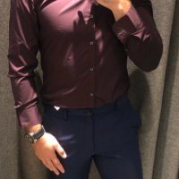 turkishgay (@geup10) 's Twitter Profile
