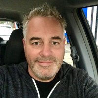 Stuart Mitchell (@stumitchell) 's Twitter Profile