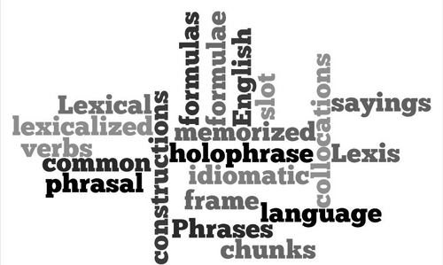 ESL Instructor at the Program in American Language Studies at Rutgers, The State University of New Jersey--Newark. Click below to see how I use this account