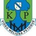 KPSS DofE (@dofekpss) Twitter profile photo KPSS DofE (@dofekpss) Twitter profile photo