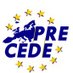 PRECEDE (@precede_eu) Twitter profile photo PRECEDE (@precede_eu) Twitter profile photo