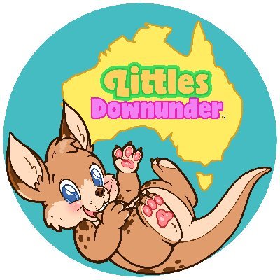 #LittlesDownunder is Australia's largest and most comprehensive #ABDL marketplace. We operate the one & only physical ABDL store and showroom in Australia.