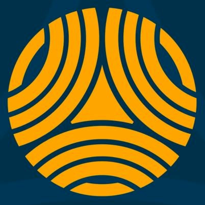 zahidabdillah2's profile picture. adz