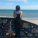 AshleyYanes - @AshleyYanes6 - Twitter