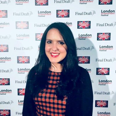 British Actress.Trained in London+LA. Appearing in #InvasionPlanetEarth #ClassifiedFreaks #LivestreamShow #TaraReata https://t.co/QuKdg1vlaZ