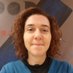 Maria Farruggia (@mariafarruggia4) Twitter profile photo Maria Farruggia (@mariafarruggia4) Twitter profile photo